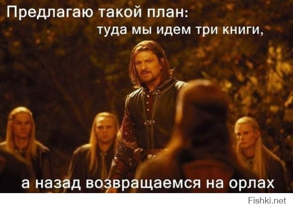 26ab9e6a593572fce02157920fc5b2f2.jpg