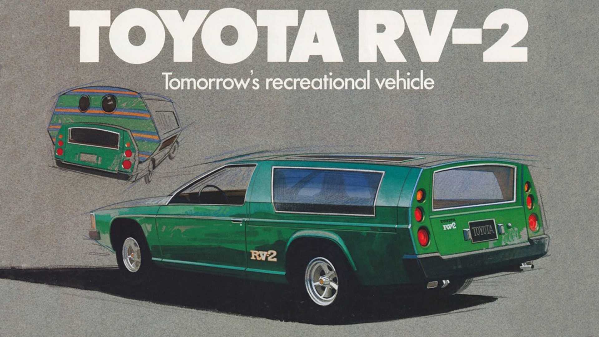 ru.motor1.com