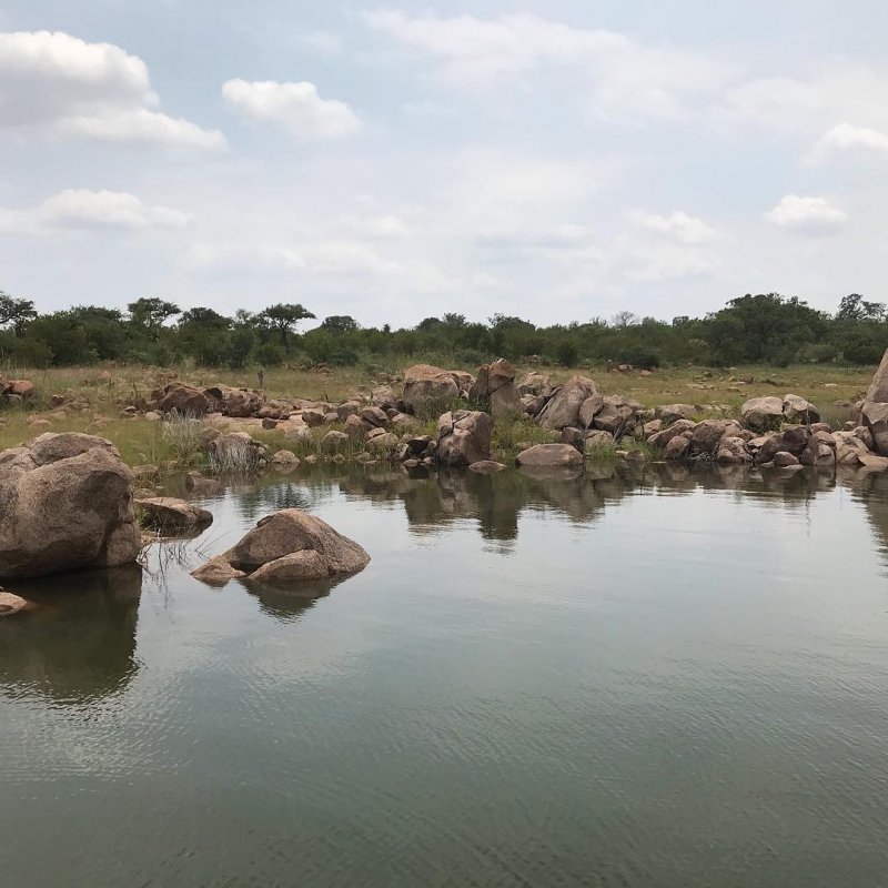 m574ompubzo-jpg.6198977