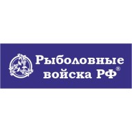 rvrf.ru