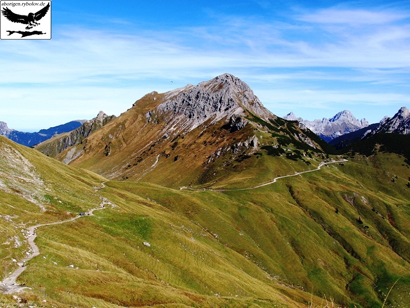 Avstria2014_21.jpg