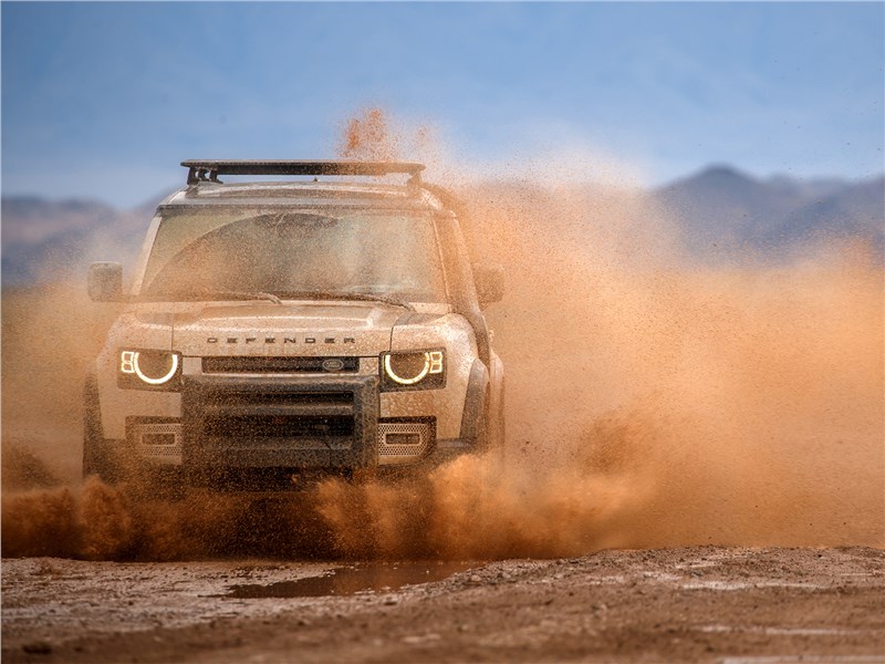 www.motorpage.ru