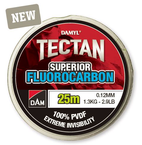dam_damyl_tectan_superor_fluorocarbon.jpg