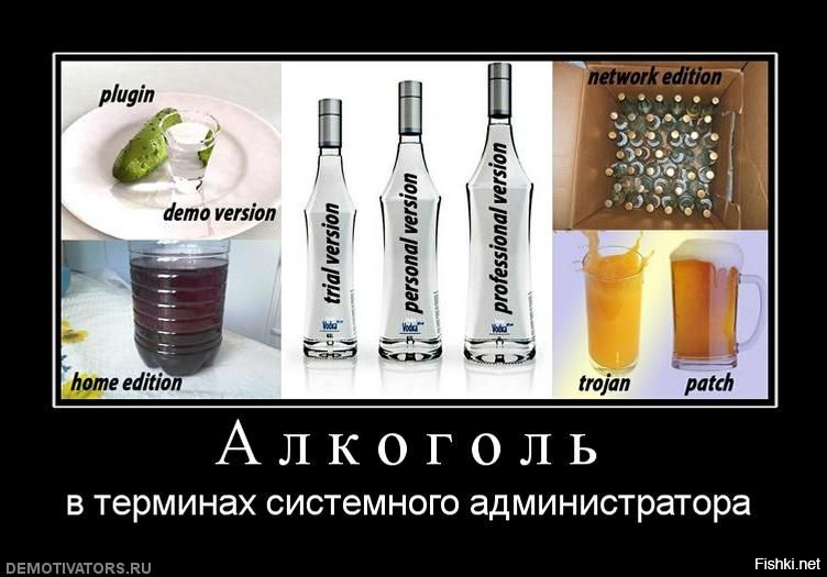 7a032761151cfdc361e938f278c009fc.jpg