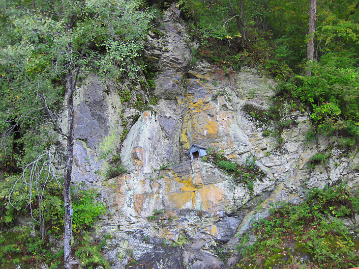 17-photo_03.jpg