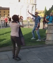 aee44917d833d5045d0e571def2796e3.gif