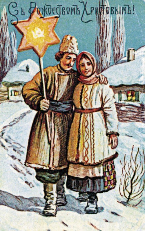 959817_95139.jpg
