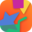 galamart.ru