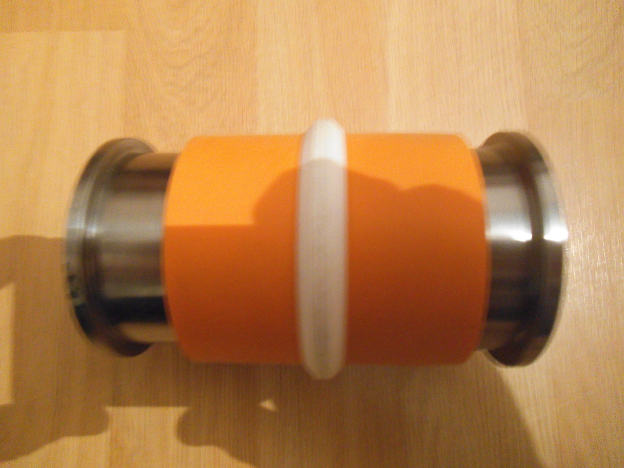 37769-jpg.37769