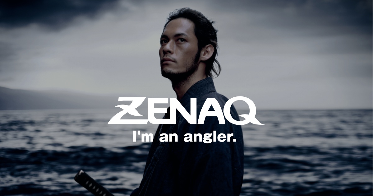 zenaq.com