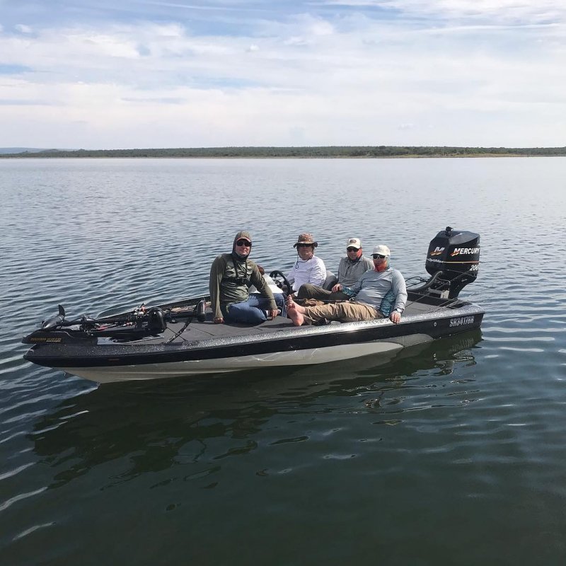 kkgrlmdng40-jpg.6198975