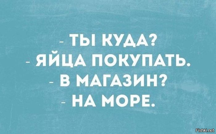 512aef51ae068693ea18111cd00e1087.jpg