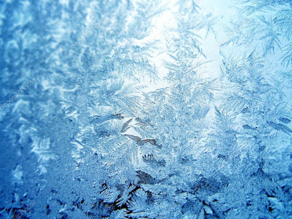 depositphotos_32788445-stock-photo-icy-pattern-on-glass.jpg