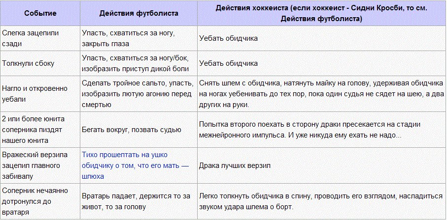 post-3-13316468843984.jpg