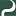 ravial.ru