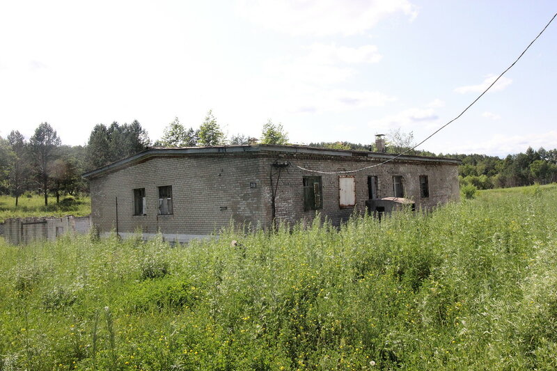 Городок свободный. П Орлиный. Пос Орлиный Амурская область. Тейково гауптвахта. Поселок Орлиный городок Свободный-21.