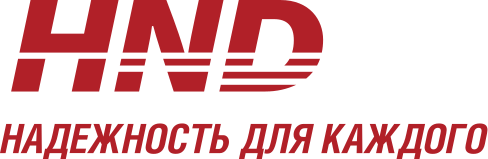 hnd.su