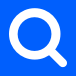 go.mail.ru