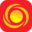 dilan.ru