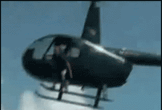 13792233592019.gif