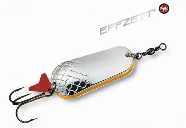 blesna_dam_effzett_twin.jpg