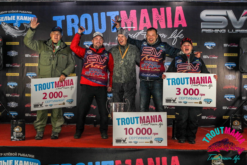 troutmania_osen_2016_final-391.jpg