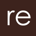 retromap.ru