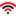 wifigid.ru