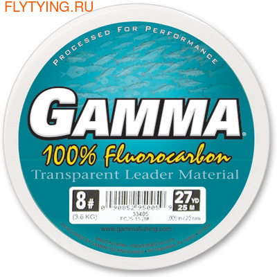 www.flytying.ru