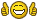 emo_124.gif