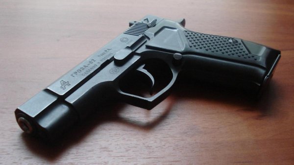 icon_1272779157963.jpg