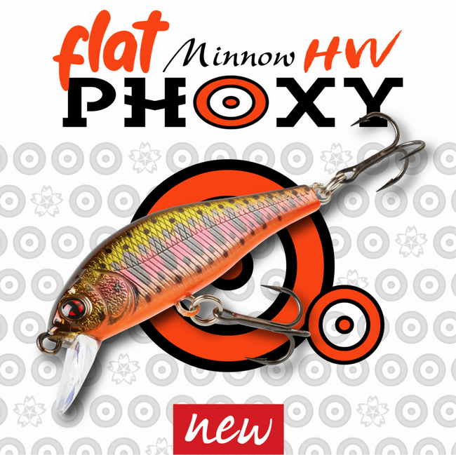 vobler-Flat-Phoxy-novinka-sakura.png