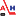 allhockey.ru