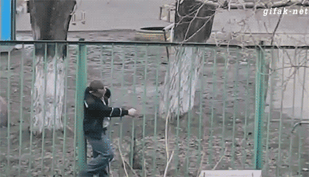 204f0bdce6c3c5fd1fd633de6d2c1a24.gif