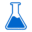 ruminlab.ru