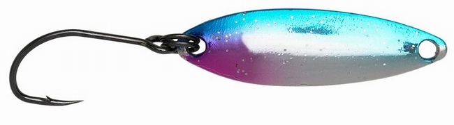 dam-effzett-trout-spoon.jpg