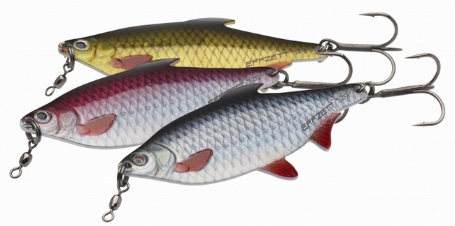 blesna_dam_effzett_roach_spoon.jpg