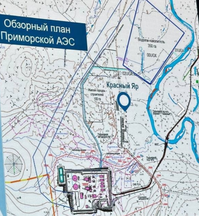 ru.wikipedia.org