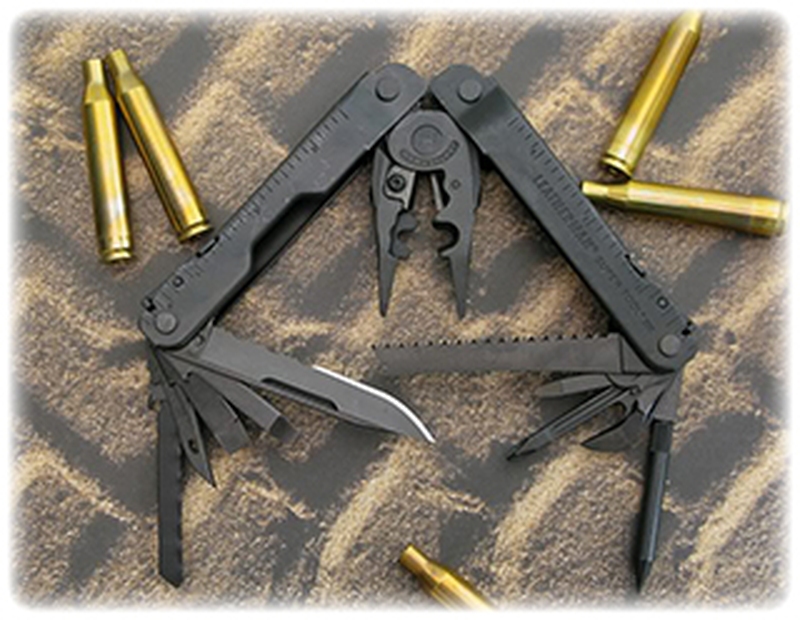 leathermansupertool36500eod.jpg