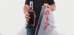 3e2423b07bf45fd9edff47fe25691624.gif