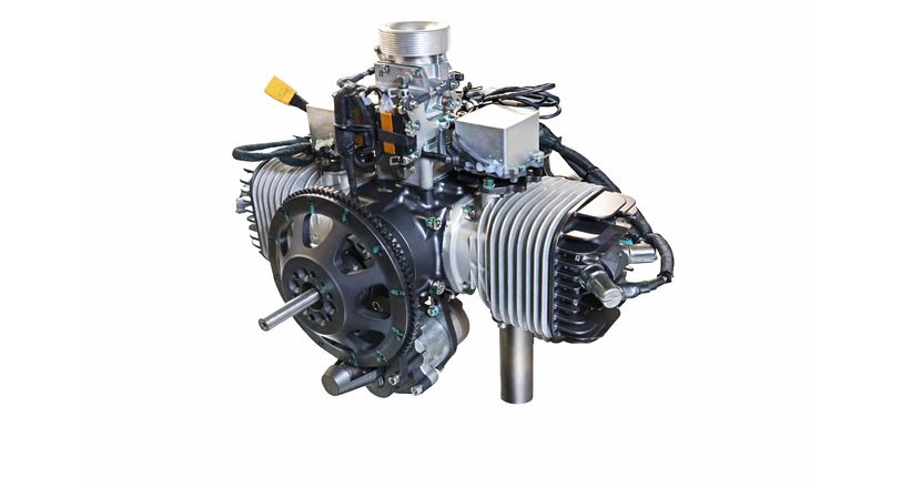 xn--80aaorhk2b.xn--p1ai