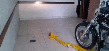 f3bbba1a0919bc84dfcfba0ef5083721.gif