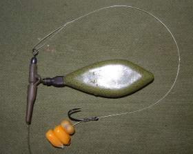 carpcol4.jpg