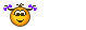hang-around.gif