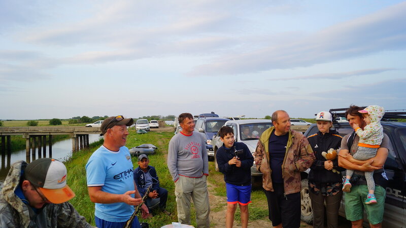 0_1d5241_d63995ed_XL.jpg