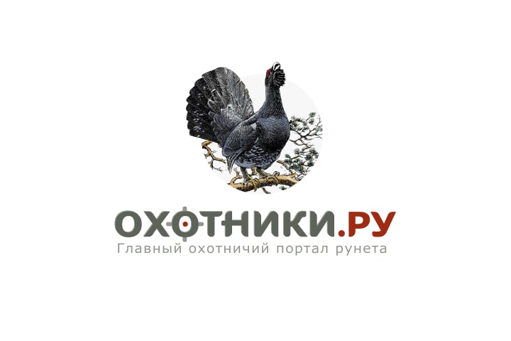 www.ohotniki.ru