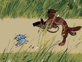02_.gif