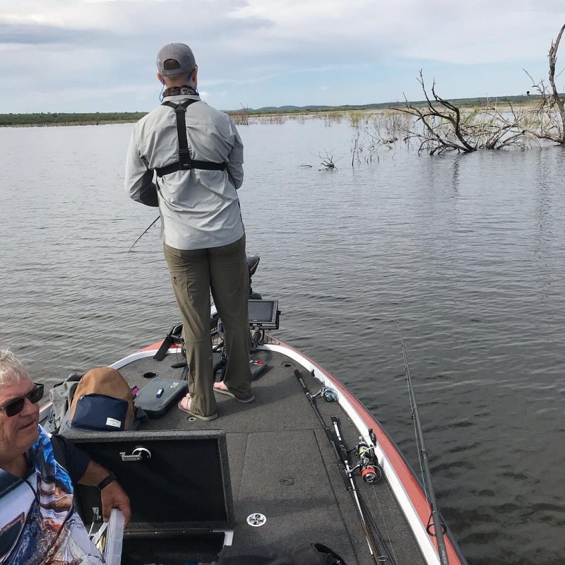 jcw2usbhcms-jpg.6195822