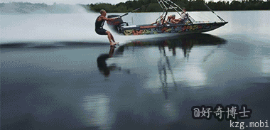 1_1-2.gif