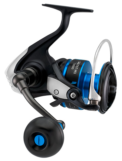 daiwa 21 saltist mq 04
